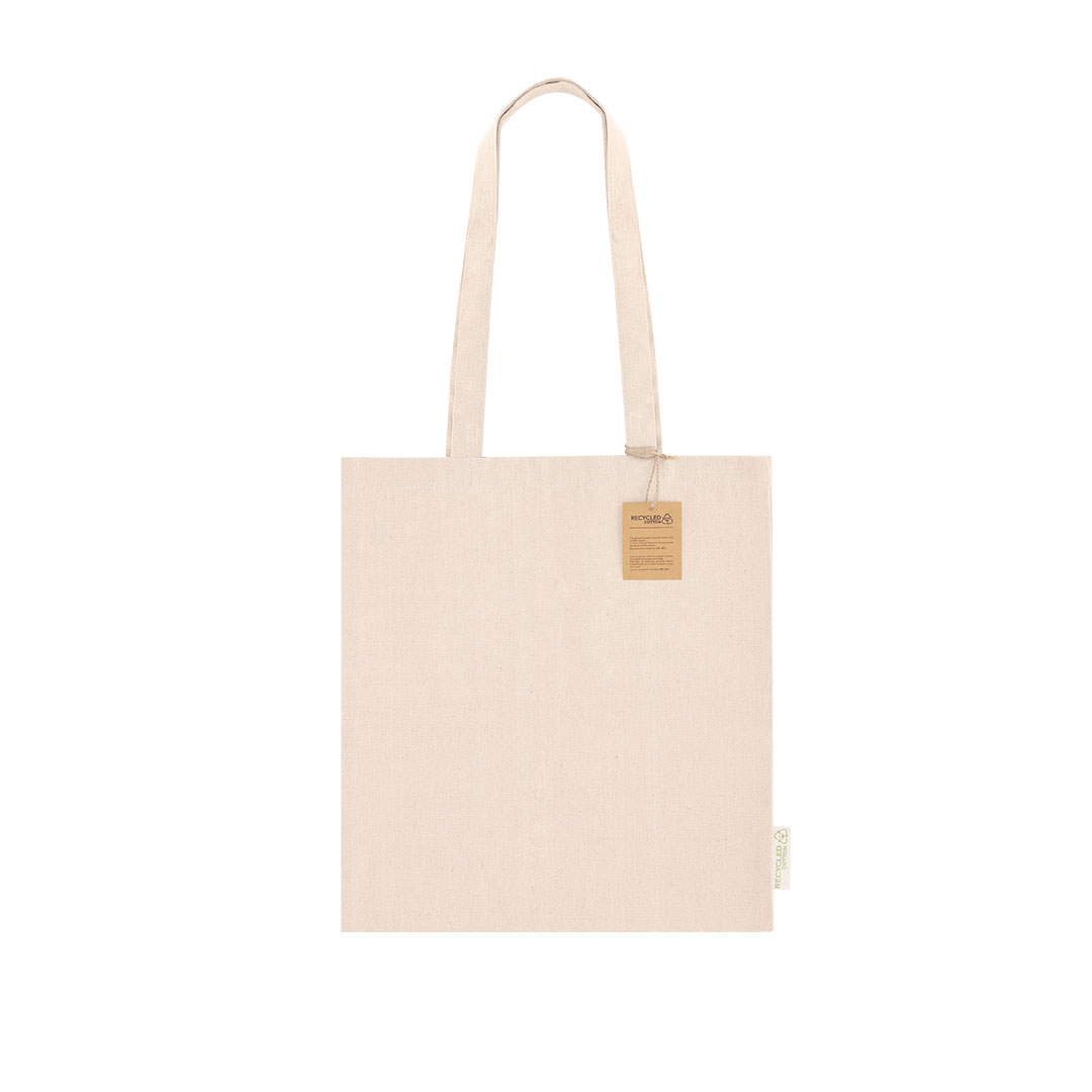 Torba Fintar P173346T MKT-21618NATUS/T