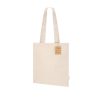 Torba Fintar P173346T