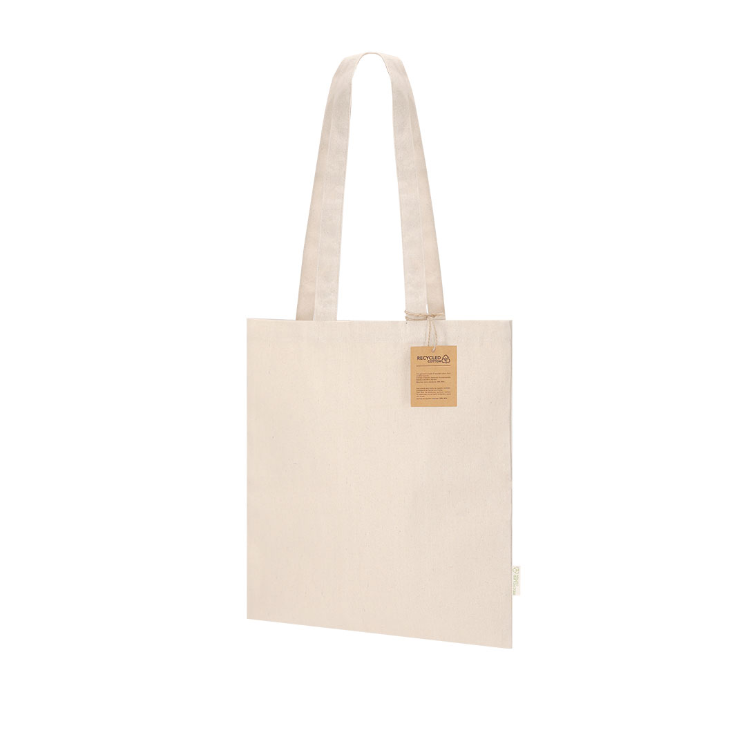 Torba Fintar P173346T