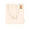 Torba Fintar P173346T