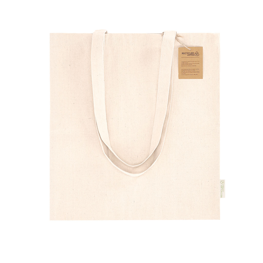Torba Fintar P173346T