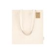Torba Fintar P173346T