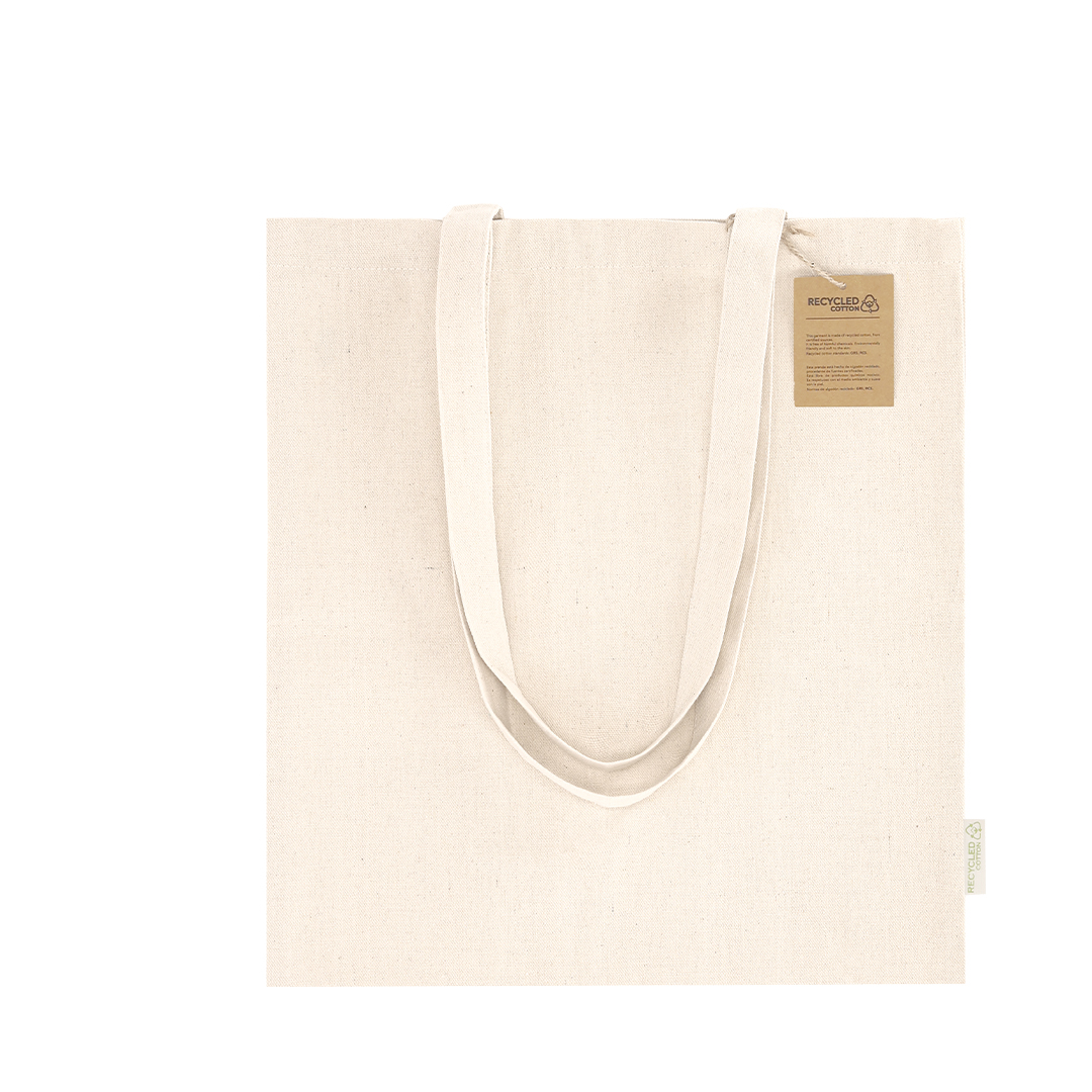 Torba Fintar P173346T