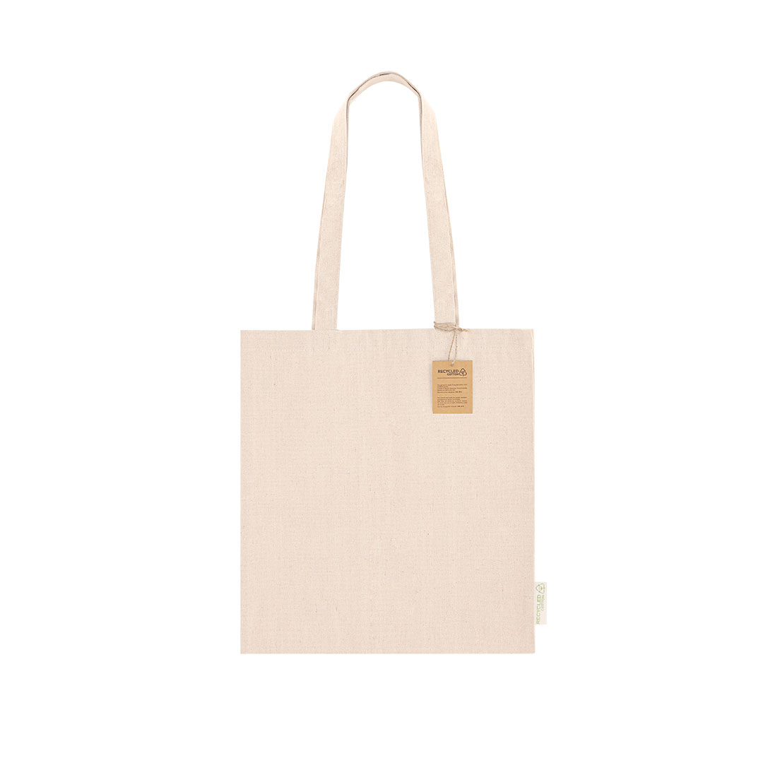 Torba Domarix P173347T MKT-21619NATUS/T