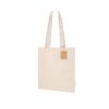 Torba Domarix P173347T