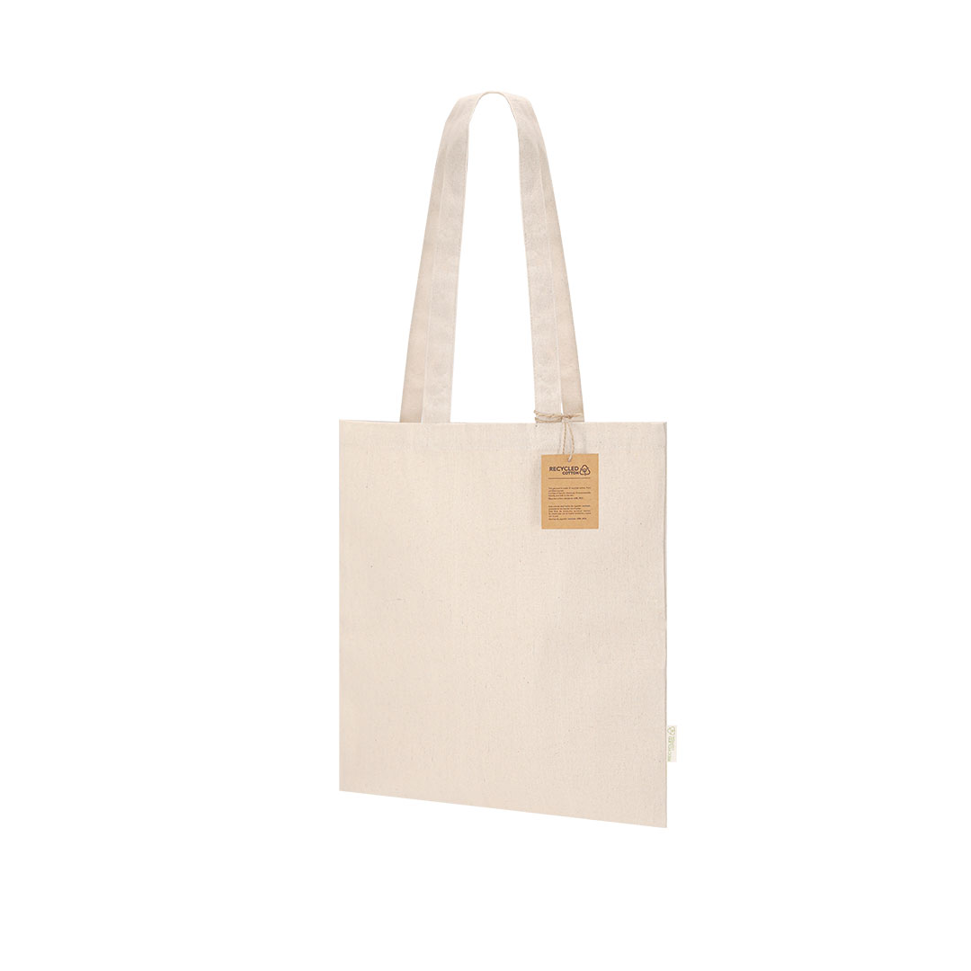 Torba Domarix P173347T