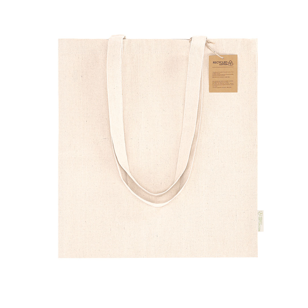 Torba Domarix P173347T