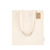 Torba Domarix P173347T