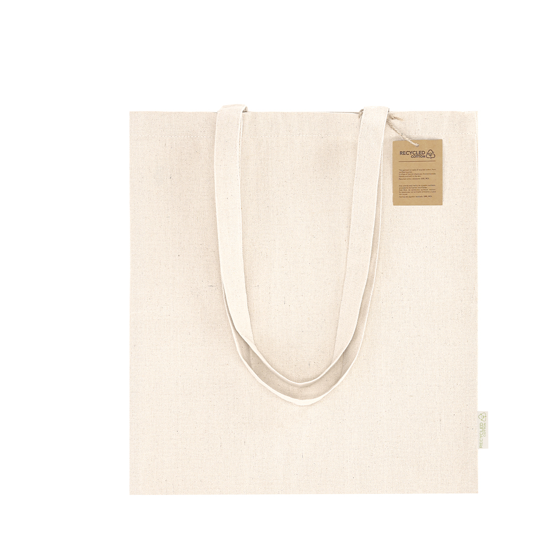 Torba Domarix P173347T
