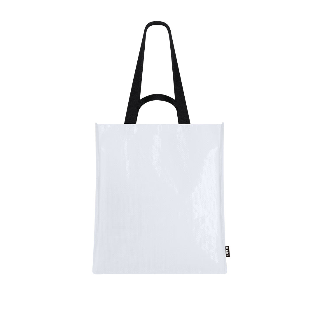 Torba Sayon P173348T MKT-21622BLAS/T