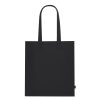 Torba Horvik P173349T czarny