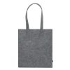 Torba Horvik P173349T szary