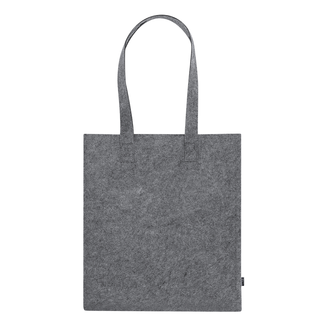 Torba Horvik P173349T MKT-21624-W
