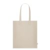 Torba Horvik P173349T naturalny