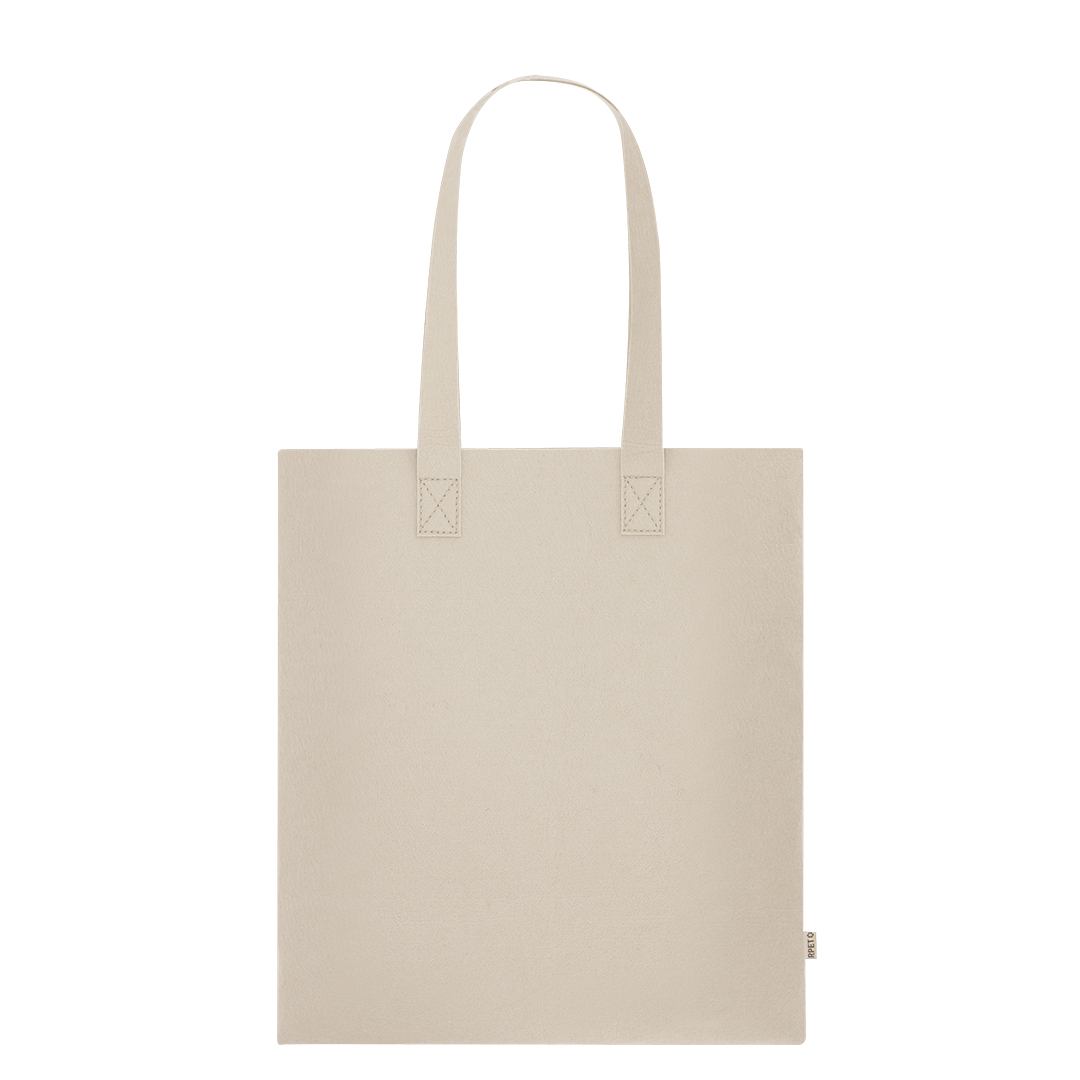 Torba Horvik P173349T naturalny