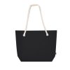 Torba Northax P173352T czarny Torba Northax P173352T czarny
