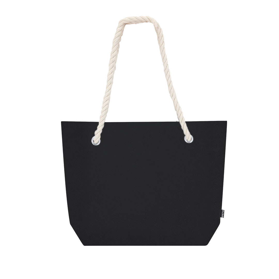 Torba Northax P173352T czarny Torba Northax P173352T czarny