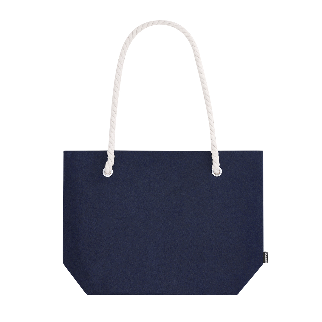 Torba Northax P173352T granatowy Torba Northax P173352T granatowy
