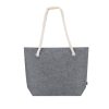 Torba Northax P173352T szary Torba Northax P173352T szary