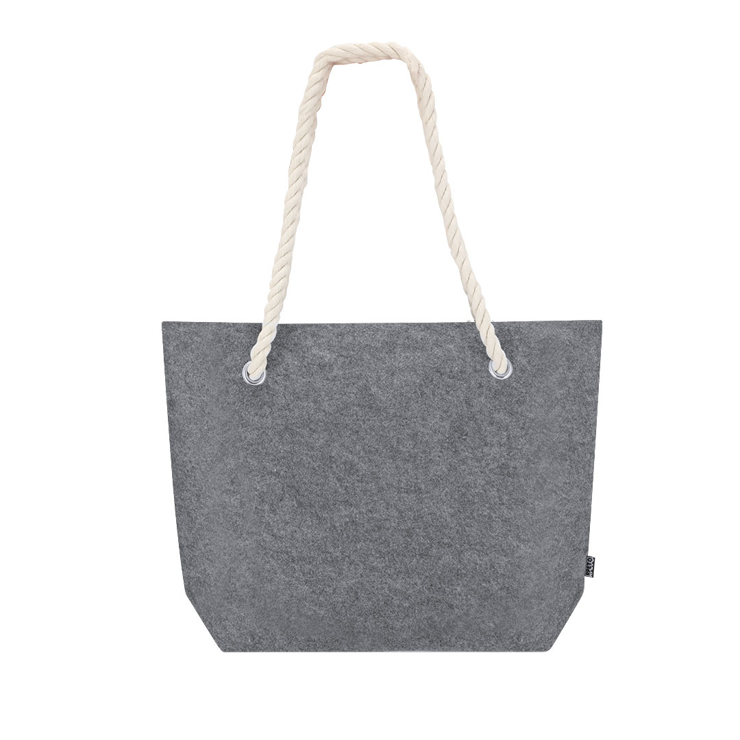 Torba Northax P173352T MKT-21625-W