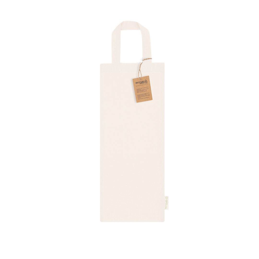 Torba Gadlen P173355T MKT-21626NATUS/T