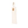 Torba Gadlen P173355T 3 Torba Gadlen P173355T