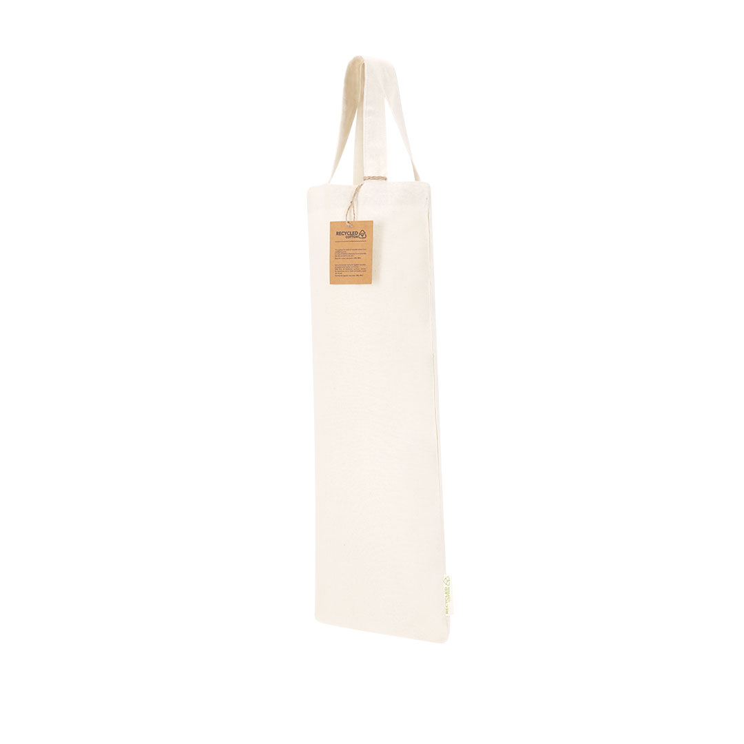 Torba Gadlen P173355T 3 Torba Gadlen P173355T