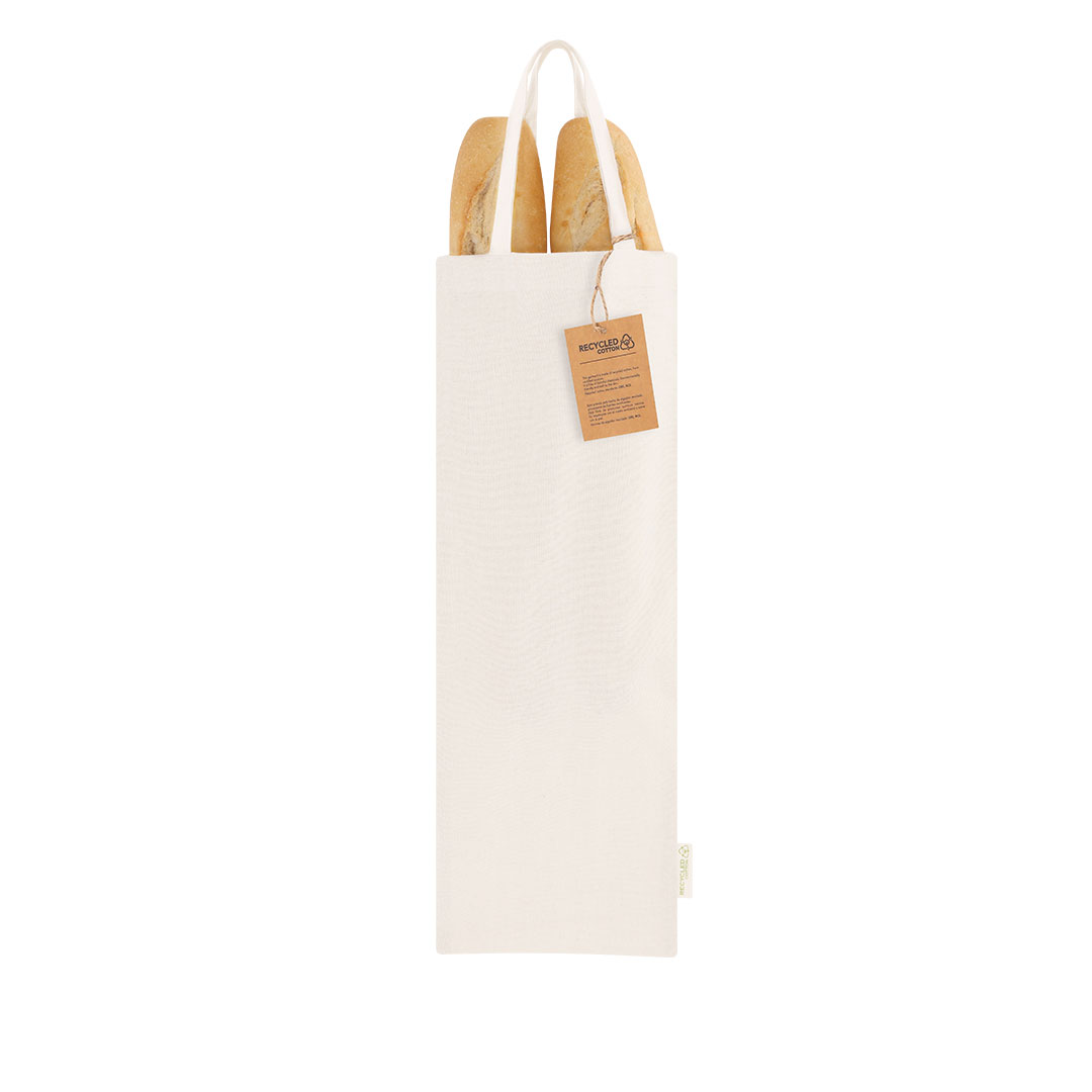 Torba Gadlen P173355T 4 Torba Gadlen P173355T