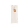 Torba Gadlen P173355T 5 Torba Gadlen P173355T