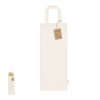 Torba Gadlen P173355T 2 Torba Gadlen P173355T