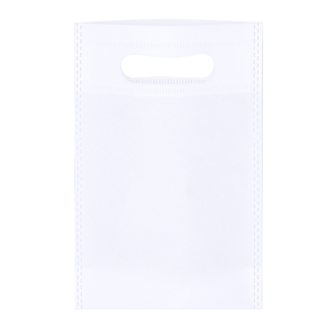 Torba Soron P173357T MKT-21628-W