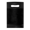 Torba Soron P173357T czarny Torba Soron P173357T czarny