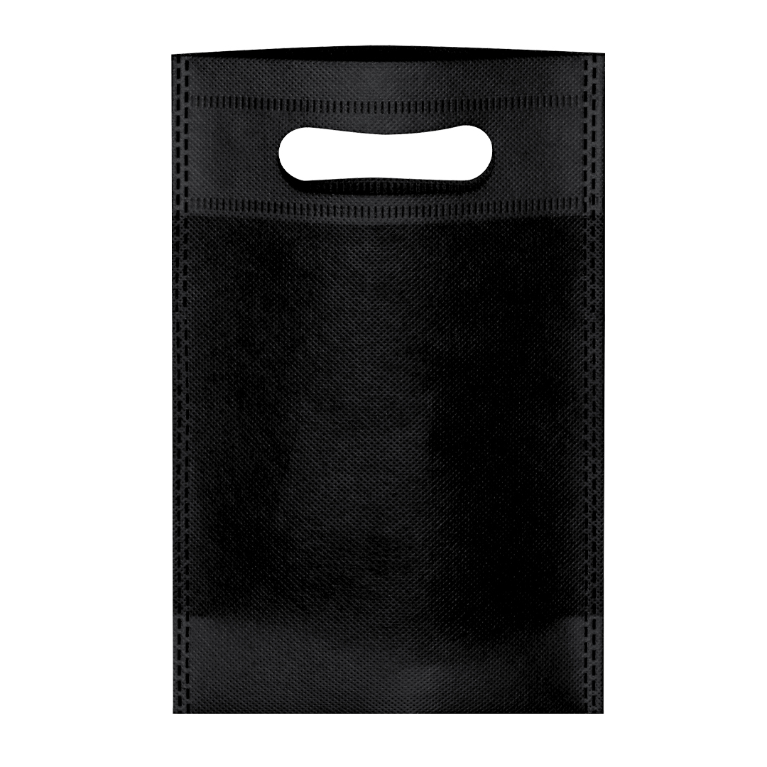 Torba Soron P173357T czarny Torba Soron P173357T czarny