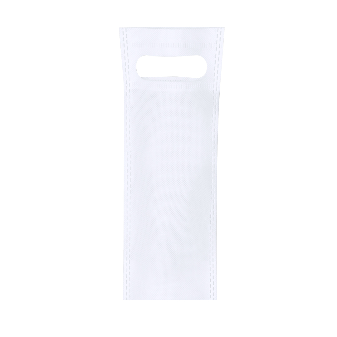 Torba Wayan P173359T MKT-21629-W