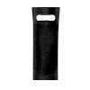 Torba Wayan P173359T czarny Torba Wayan P173359T czarny