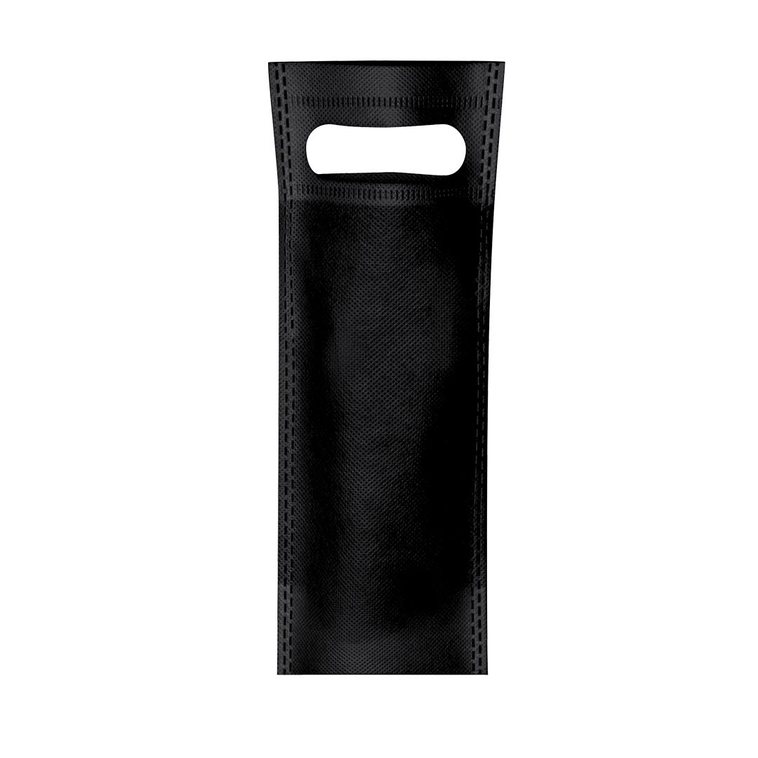 Torba Wayan P173359T czarny Torba Wayan P173359T czarny