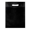 Torba Barok P173361T czarny Torba Barok P173361T czarny