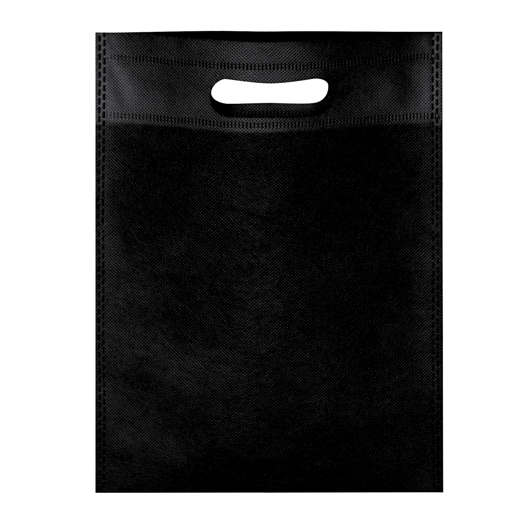 Torba Barok P173361T czarny Torba Barok P173361T czarny