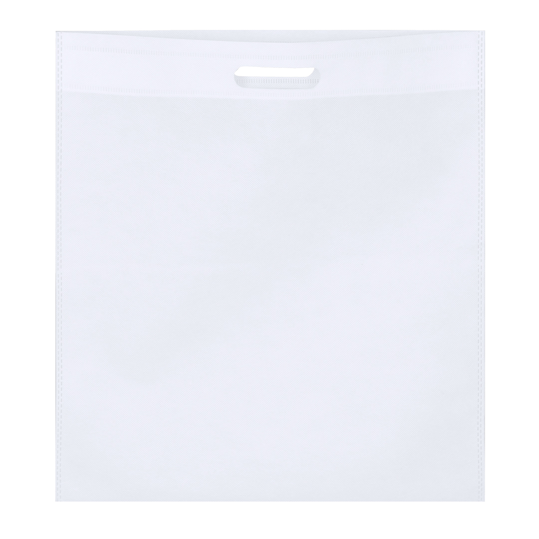 Torba Flezor P173363T MKT-21631-W