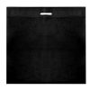 Torba Tylok P173365T czarny
