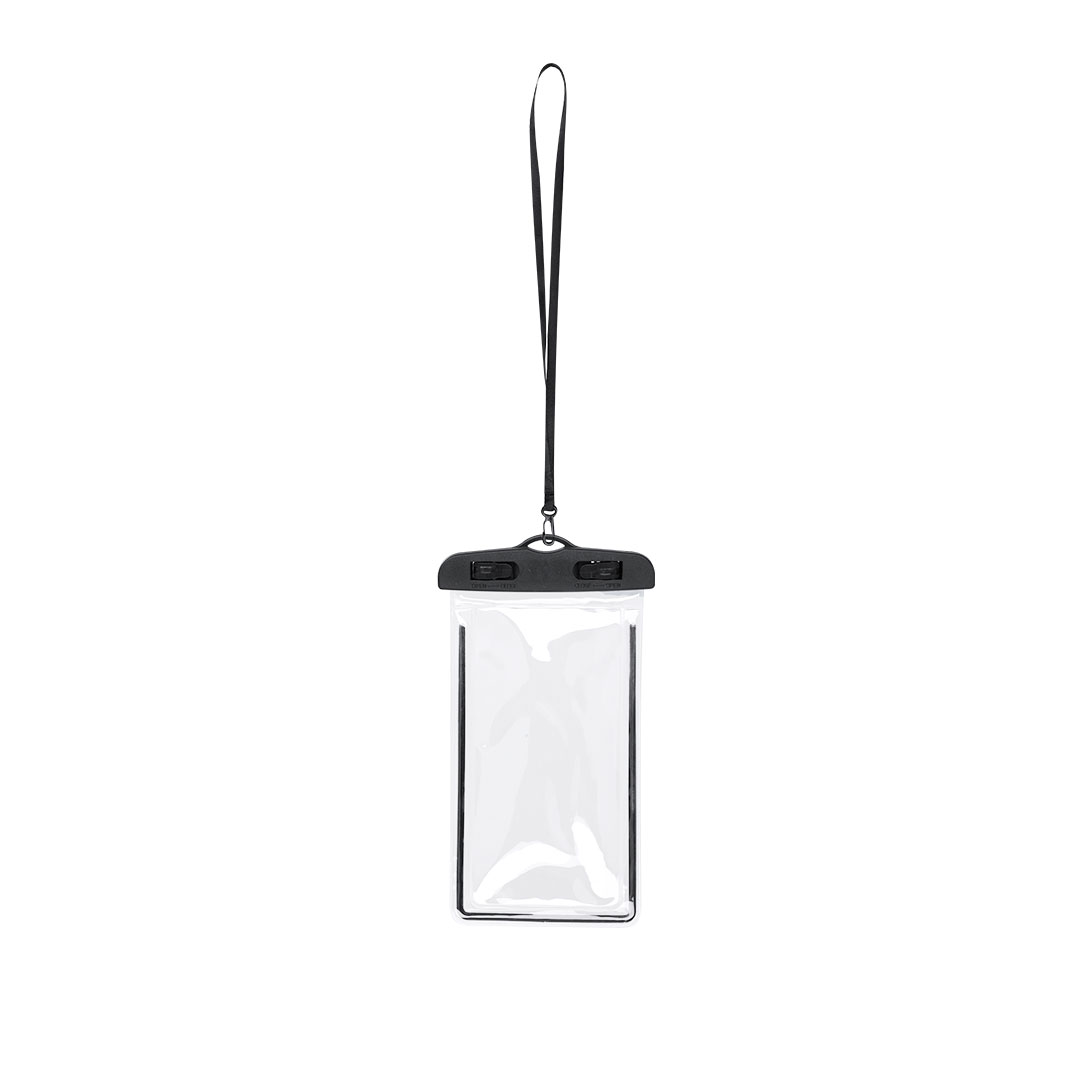 Torba wielofunkcyjna Logan P173369T MKT-21635NEGS/T