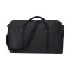 Torba Gleor P173370T czarny Torba Gleor P173370T czarny