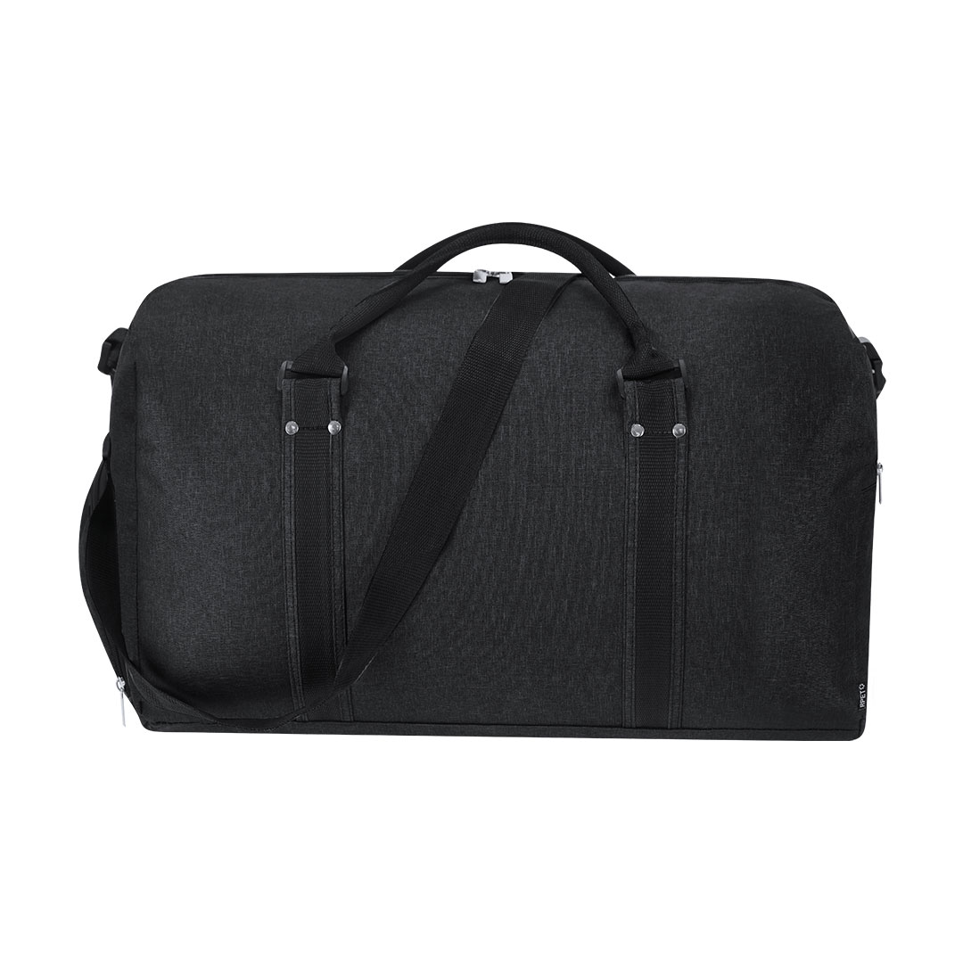 Torba Gleor P173370T czarny Torba Gleor P173370T czarny