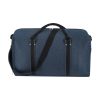 Torba Gleor P173370T granatowy Torba Gleor P173370T granatowy