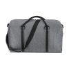 Torba Gleor P173370T szary Torba Gleor P173370T szary
