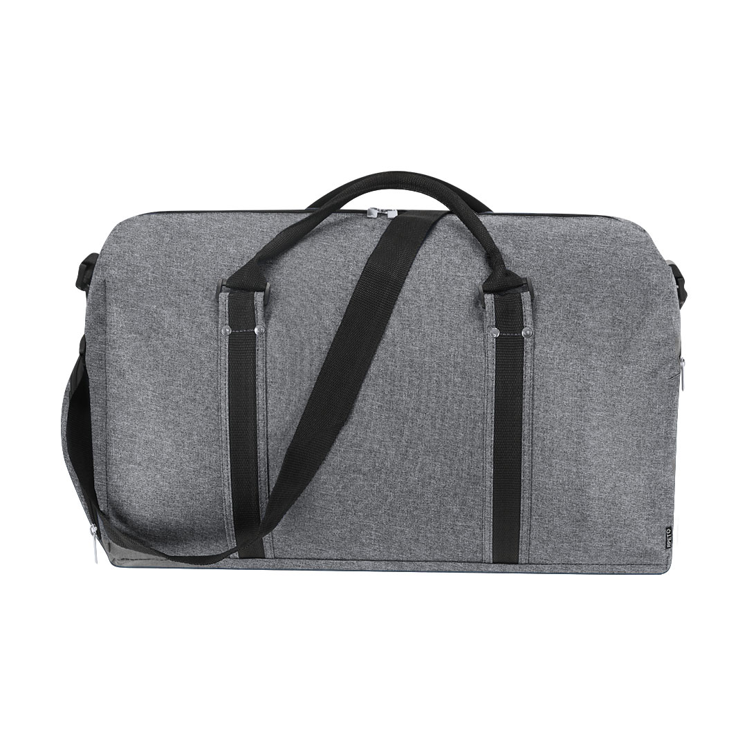 Torba Gleor P173370T MKT-21636-W