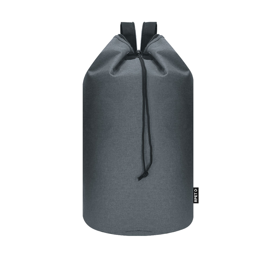 Torba podróżna Mubar P173373T MKT-21637-W Torba podróżna Mubar P173373T MKT-21637-W