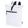 Plecak Pular P173376T biały
