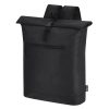 Plecak Pular P173376T czarny