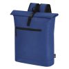 Plecak Pular P173376T granatowy